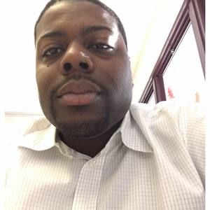 Meet your Posher, Jamal